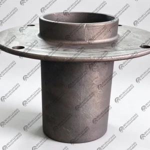 CJFT0400 Feed Tube (1)