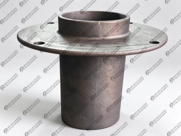 Cjft0400 Feed Tube (1)