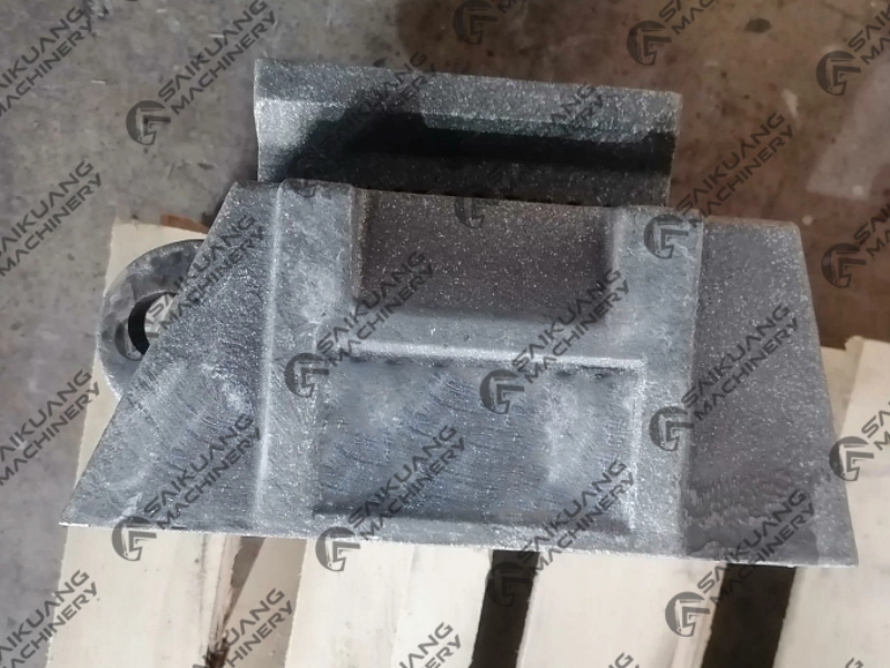Canica 2000 Vsi