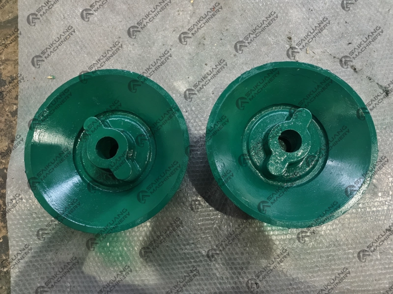 Feed Cone 7065558094