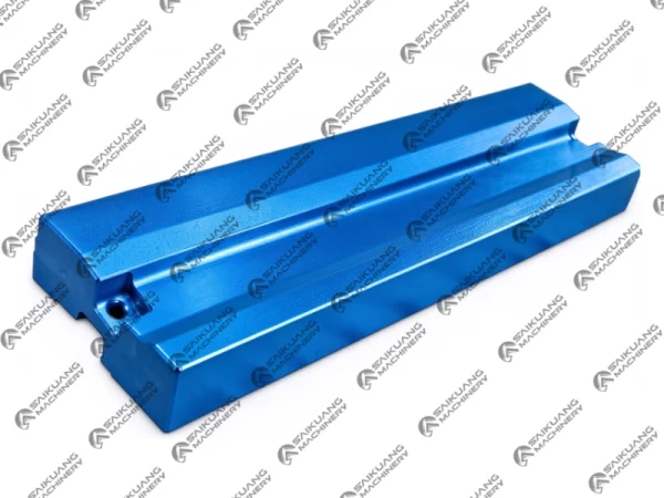 Keestrack Blow Bars (1)