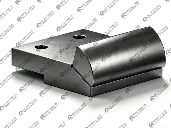 Sbm Mp Vsi Crusher Part