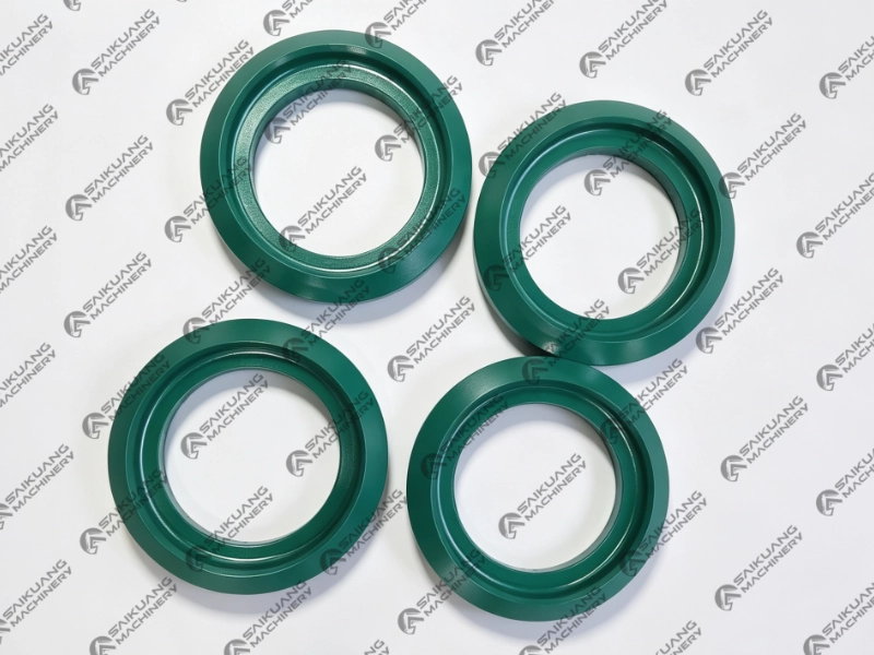 Torch Ring 7012080200