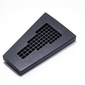 Grate Liner