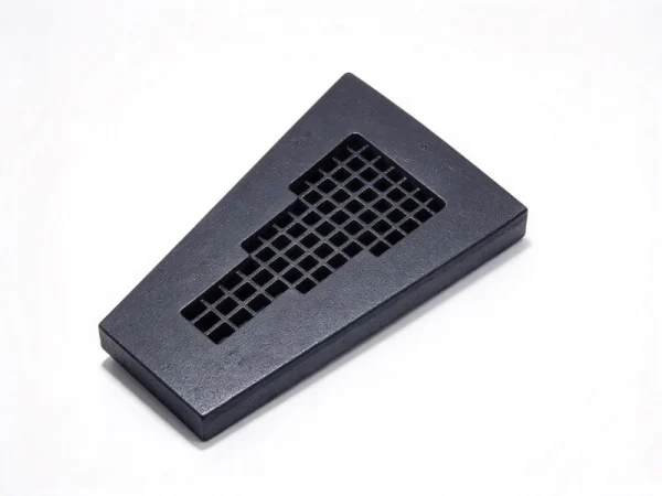 Grate Liner