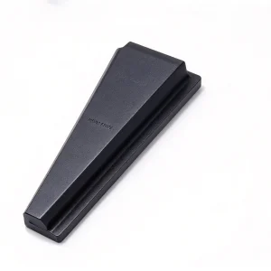 Head Liner