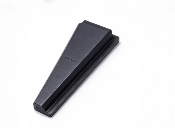Head Liner